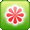 xr.gif