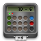 calculator.png