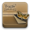 cydia.png