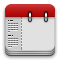 calendar_alt.png