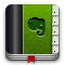 evernote.png
