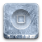 winterboard.png