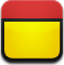 iphone手机图标下载22.png