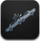 iphone手机图标下载41.png