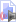 folder_announcement.gif