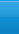 header_bg.gif