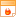 folder_hot.gif