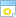 folder_common.gif