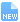 folder_new.gif