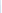 menu_itemline.gif