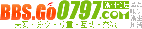 logo.gif