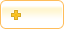 newtopic_index.gif