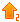 pin_2.gif