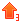 pin_3.gif