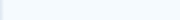 sidebg.gif
