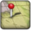 31.png