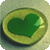 07.png