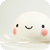 20.png