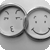 24.png