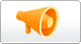 ad.gif