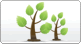 common_41_icon.gif