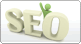 seo.gif