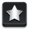 Iconpaper.png