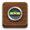 iHandy Level.png