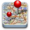Maps.png