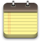 Notes.png