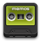 Voice Memos.png