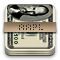 Stocks.png