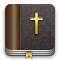 Bible.png