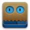 iFile.png