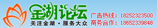 1212121212.png