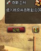 QQ浏览器截屏未命名.jpg