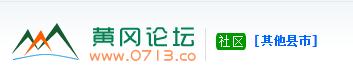 360截图20111231114749693.jpg