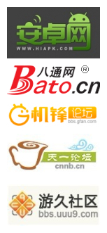 112318gahr2xtm5jmjcsbm.jpg.thumb_副本.jpg