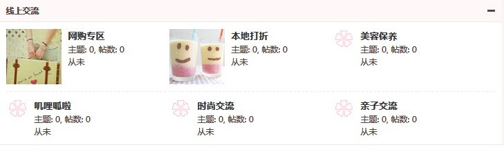 未命名.jpg