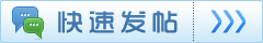 pb.png