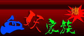 logo.jpg