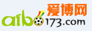 QQ截图未命名33.png