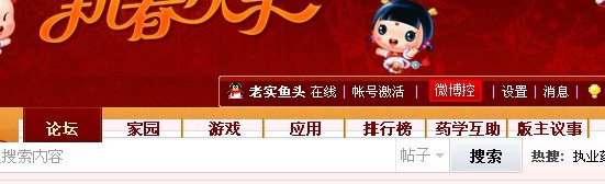 未命名.jpg
