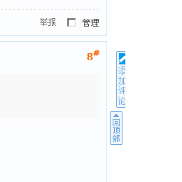 未标题-1.jpg