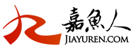 logo.png