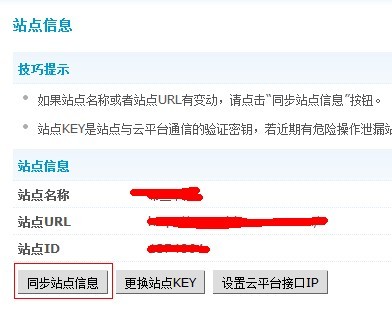 未命2名.jpg