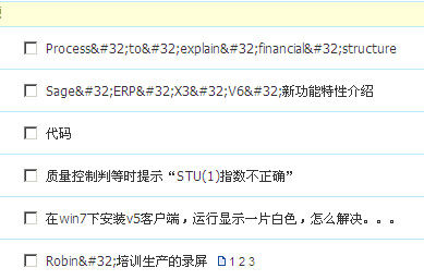 未标题-1 拷贝.jpg