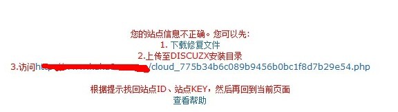 未命32名.jpg