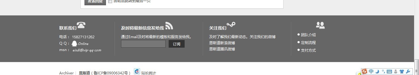 未命名.jpg