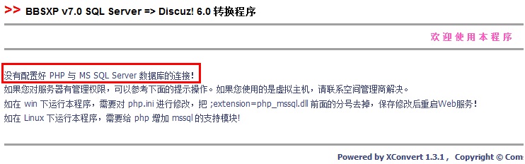 无标题.jpg